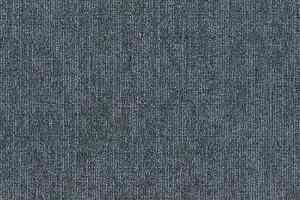 Ковровая плитка Jute  на акустической основе Echo Acoustic 569 фото  | FLOORDEALER